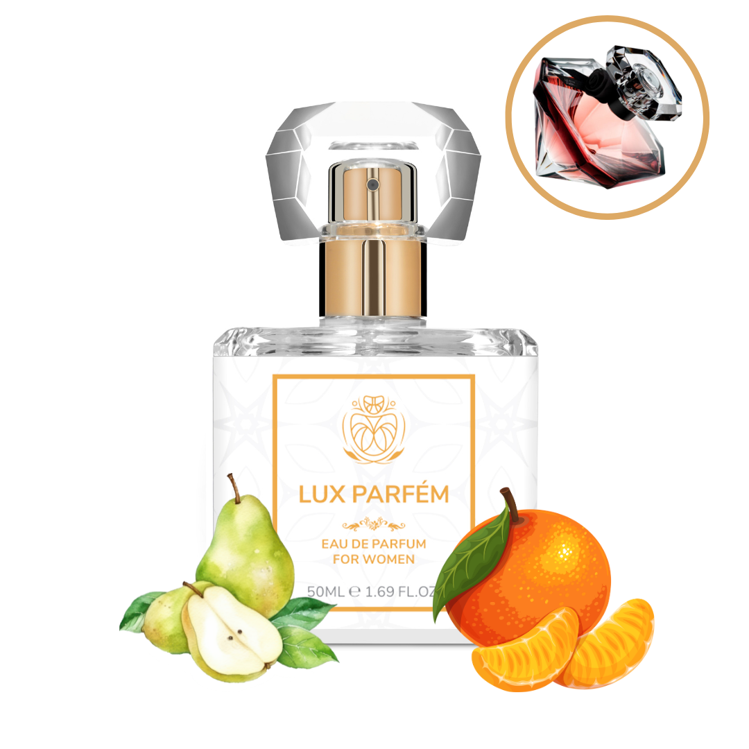 080 Lux Parfém  LANCOME - LA NUIT TRESOR